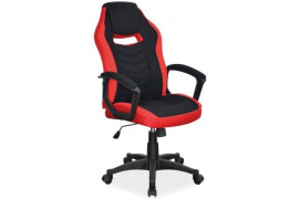 Kreslá k písaciemu stolu Kreslá k písaciemu stolu