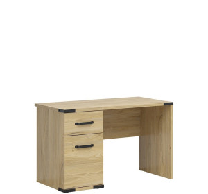 LARA BIU1D1S písací stolík