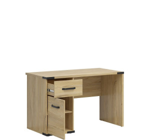 LARA BIU1D1S písací stolík