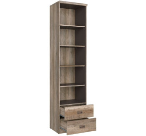 MALCOLM REG2S/50, regál