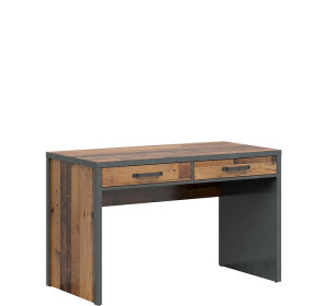 WESTON BIU2S písací stolík