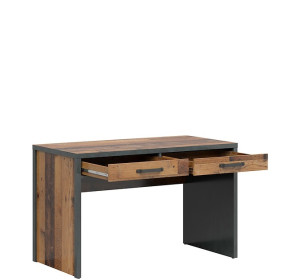 WESTON BIU2S písací stolík