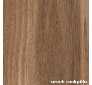 REA SISA 10 orech rockpille, komoda