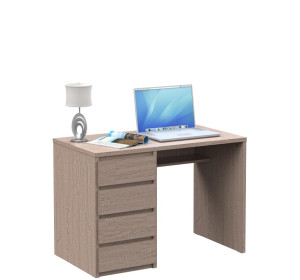 RP PLAY 2 PC stolík