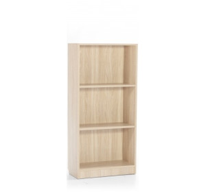 REA STORE 60/124, 9 farebných prevedení