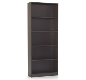 REA STORE 80/200, 9 farebných prevedení