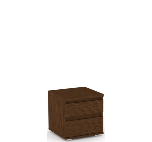 REA AMY 1, nočný stolík