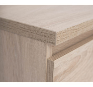 REA AMY 1, nočný stolík