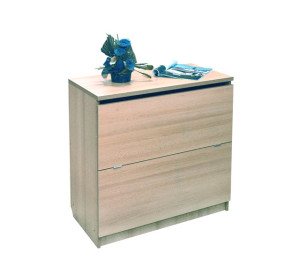 REA perinák, 9 farebných prevedení REA perinák, 9 farebných prevedení