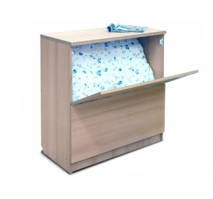 REA perinák, 9 farebných prevedení