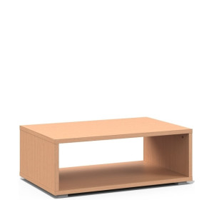 RP ROULETTE 1 konferenčný stolík