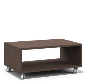 RP ROULETTE 2 konferenčný stolík