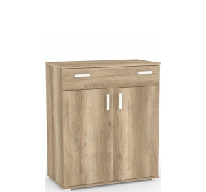 REA SISA 1 dub canyon, komoda