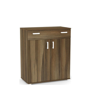 REA SISA 1 orech rockpille, komoda