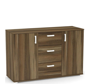 REA SISA 4 orech, komoda