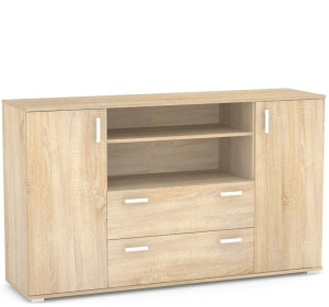 REA SISA 5 dub bardolino, komoda