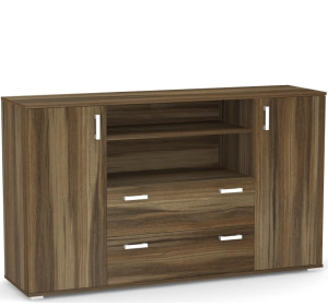 REA SISA 5 orech rockpille, komoda