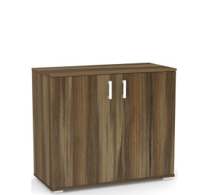 REA SISA 7 orech rockpille, komoda