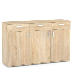 REA SISA 8 dub bardolino, komoda