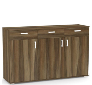 REA SISA 8 orech rockpille, komoda