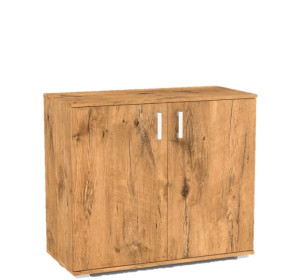 REA SISA 7 dub lancelot, komoda