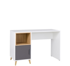 PASCAL 14, písací stôl