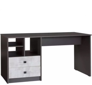 TONY 18, písací stolík