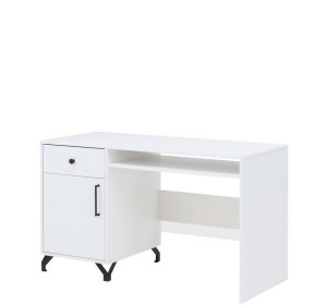 BRAGA 09 písací stolík