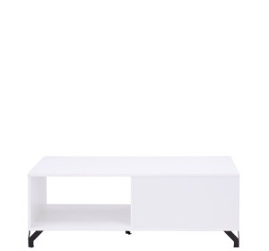 BRAGA 10 konferenčný stolík