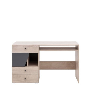 DONA 09 písací stolík