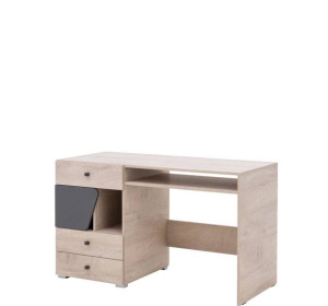 DONA 09 písací stolík
