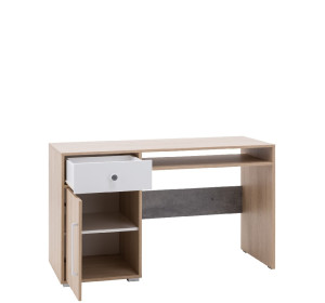 SAFFI 07 písací stolík