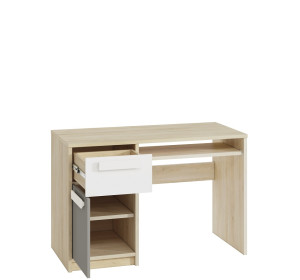 DROP 1401, PC stolík