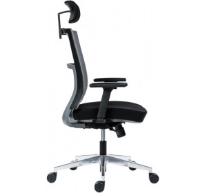 NEXT kancelárska stolička