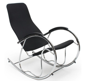 BEN 2 hojdacie kreslo