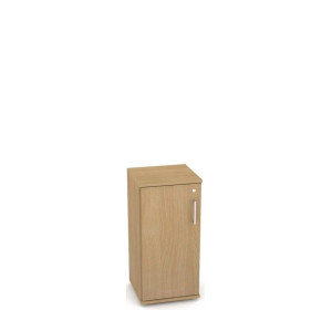 REA OFFICE 20D2, kancelárska skrinka