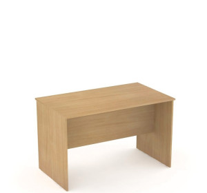 REA OFFICE 67, univerzálny písací aj zasadací kancelársky stôl