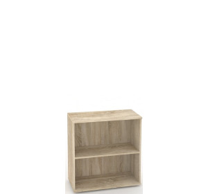 REA OFFICE S20, kancelársky regál