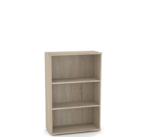 REA OFFICE S30, kancelársky regál