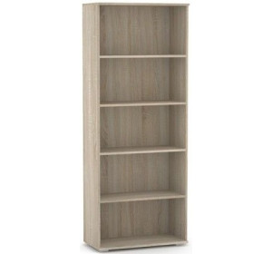 REA OFFICE S50, kancelársky regál