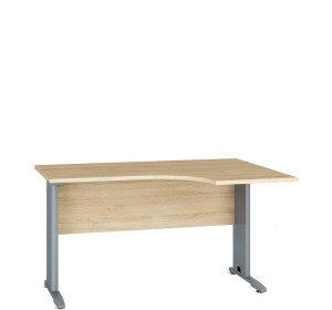 OPTIMAL 13, kancelársky stôl