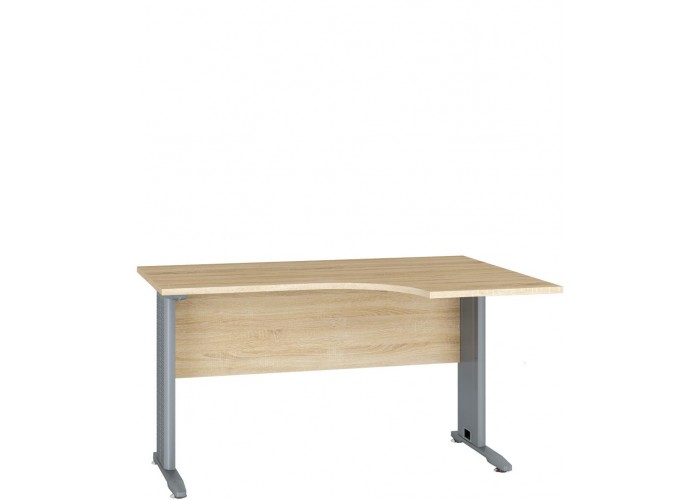 OPTIMAL 13, kancelársky stôl