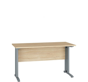 OPTIMAL 15, kancelársky stôl