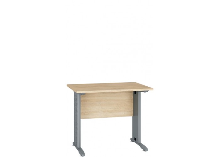 OPTIMAL 16, kancelársky stôl