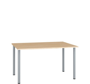 OPTIMAL 29, kancelársky stôl