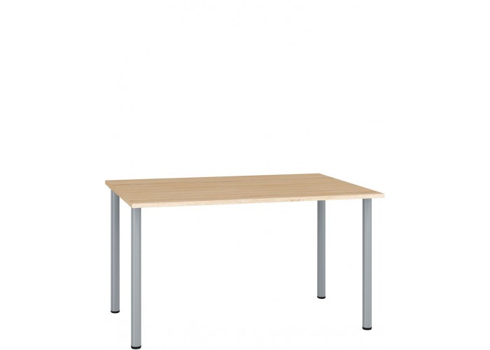 OPTIMAL 29, kancelársky stôl