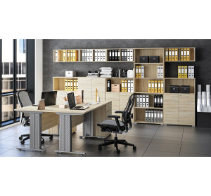 OPTIMAL PPK01, výsuv na klávesnicu