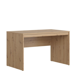 SPACE OFFICE BIU/120, kancelársky stôl