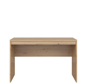 SPACE OFFICE BIU/120, kancelársky stôl