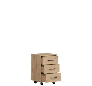 SPACE OFFICE KTN3S, kancelársky kontajner